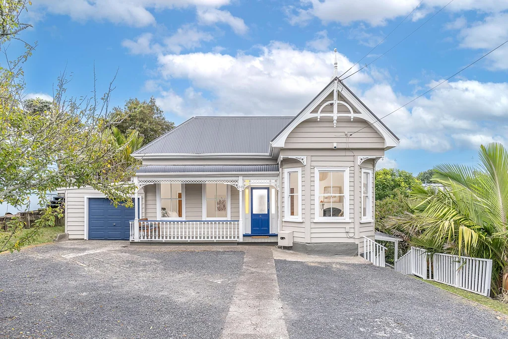 18 Copeland Street, Eden Terrace, Auckland City, Auckland