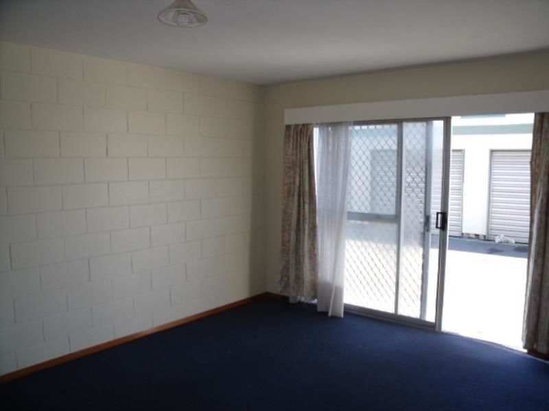 1/93 Racecourse Road, Sockburn, Christchurch, 1 Bedrooms, 1 Bathrooms