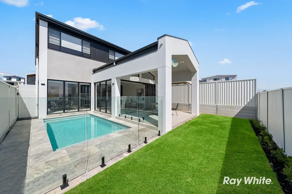 59 Corona Street, Box Hill, NSW 2765