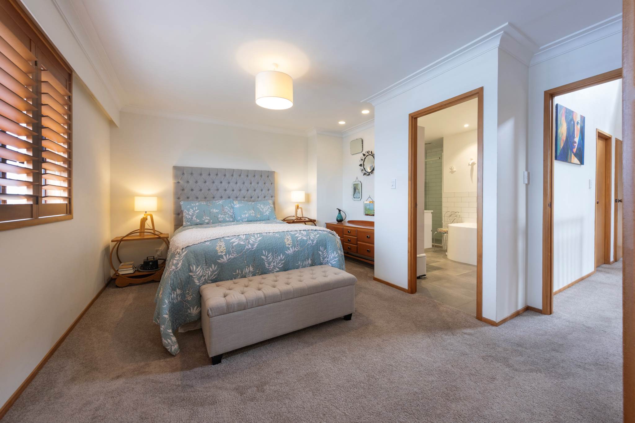 1/43 James Evans Drive, Northcote, photo 4