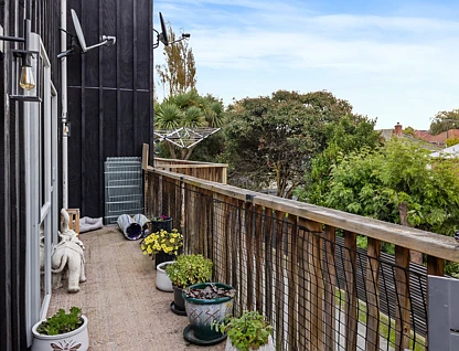 19A/2 Andrew Street, Marchwiel, Timaru, 3房, 2浴, 独立屋