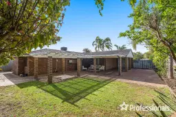 6 Glenfield Road, Kingsley