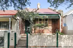 76 Moore Street, Leichhardt