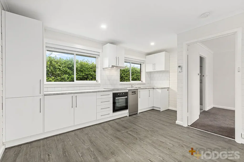 5/2-4 Salmon Street, Mentone, VIC 3194