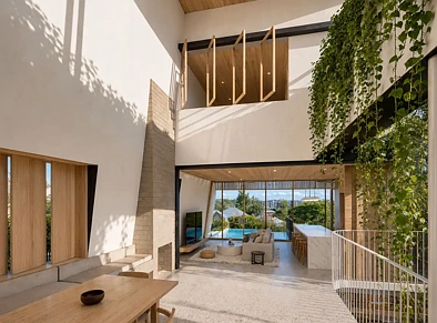 29 Bond Street, West End, QLD 4101, 3房, 1浴, House