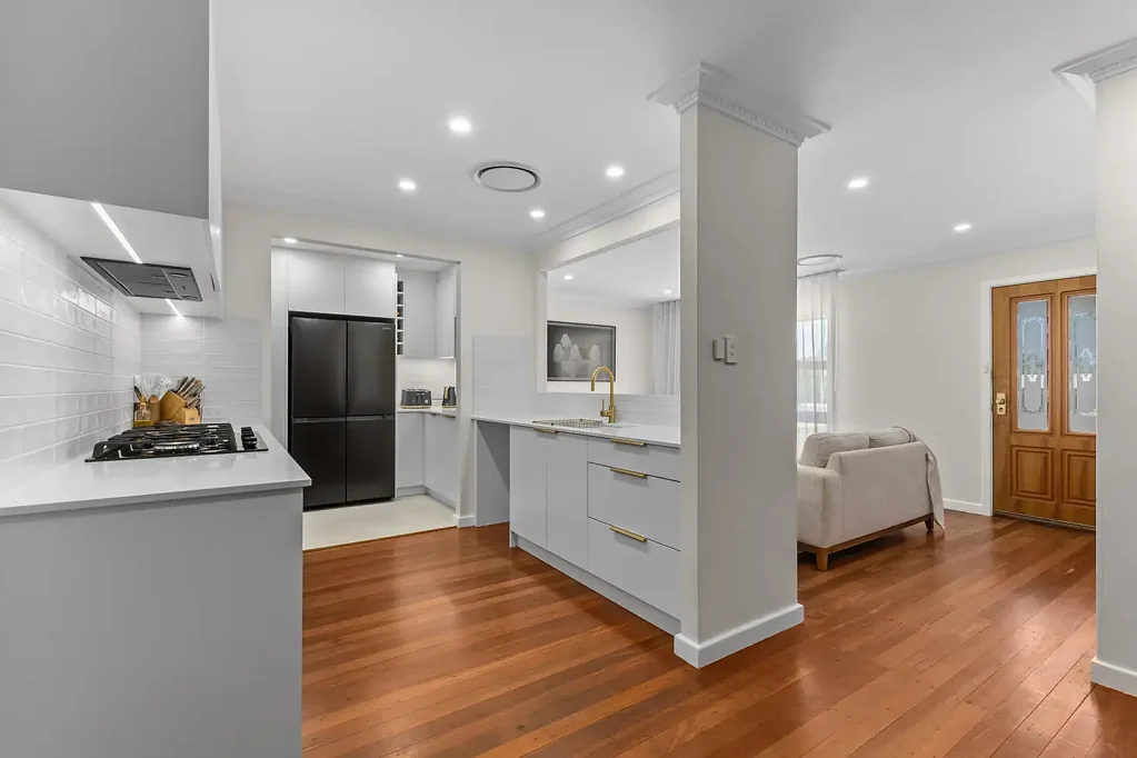 6 St Pauls Place, East Bunbury, WA 6230