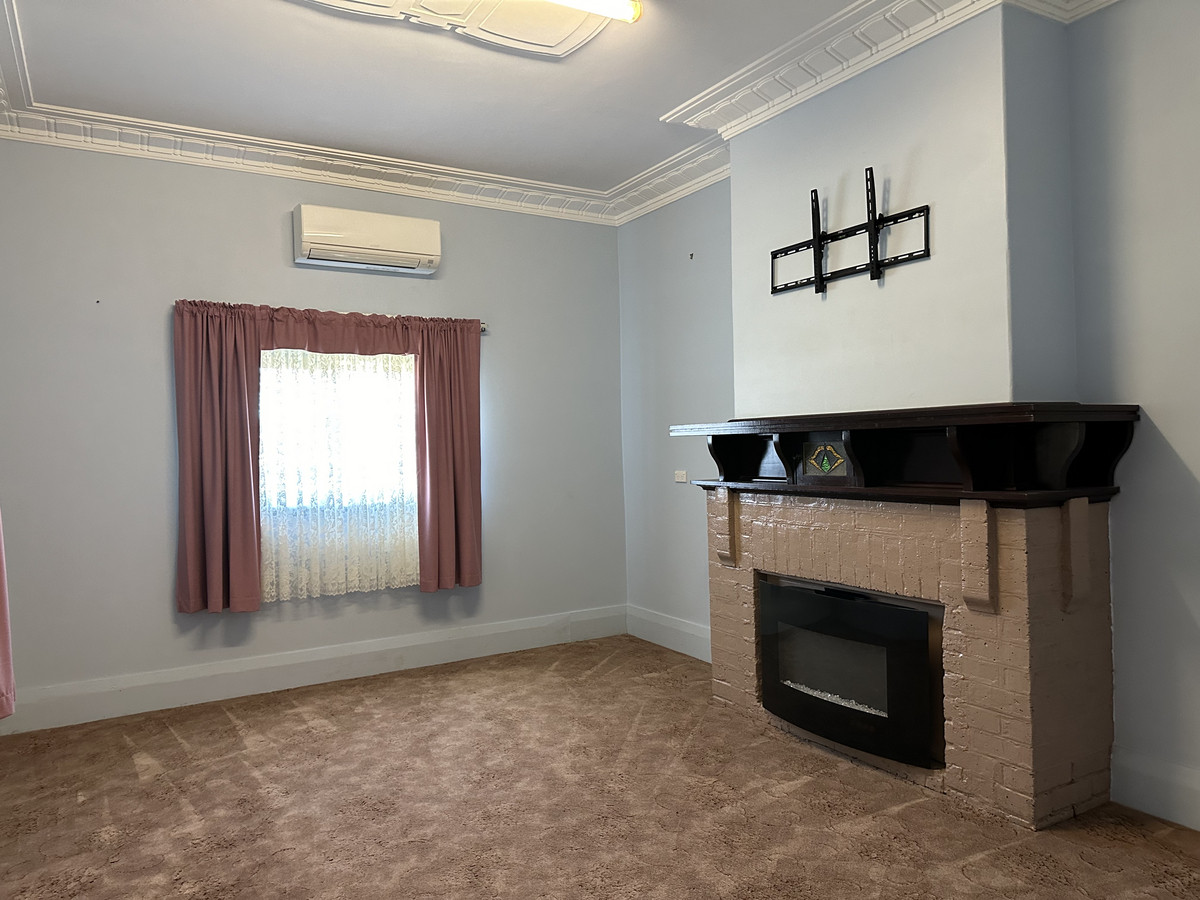 31082 ALBANY HWY, MOUNT BARKER WA 6324, 0 રૂમ, 0 બાથરૂમ, Lifestyle Property