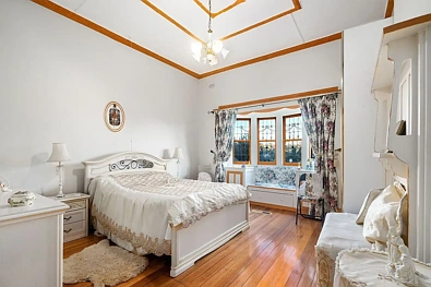 25 Pascoe Avenue, Strathmore, VIC 3041, 4房, 2浴, House