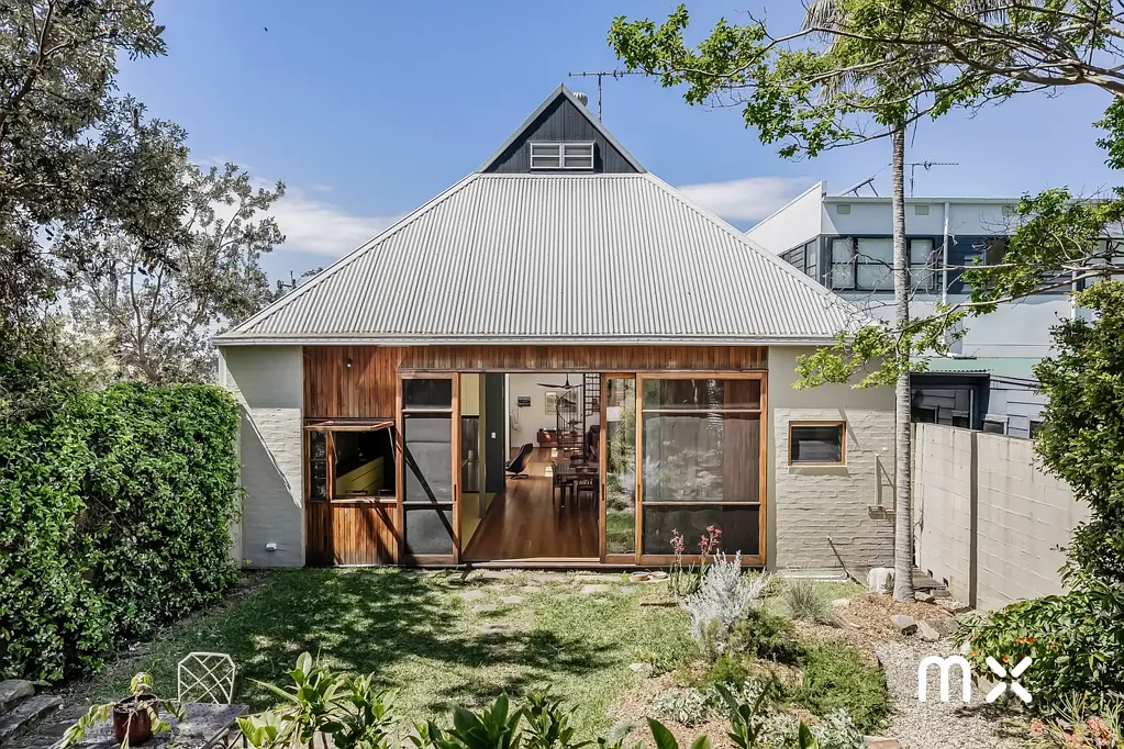 726 Lawrence Hargrave Drive, Coledale, NSW 2515