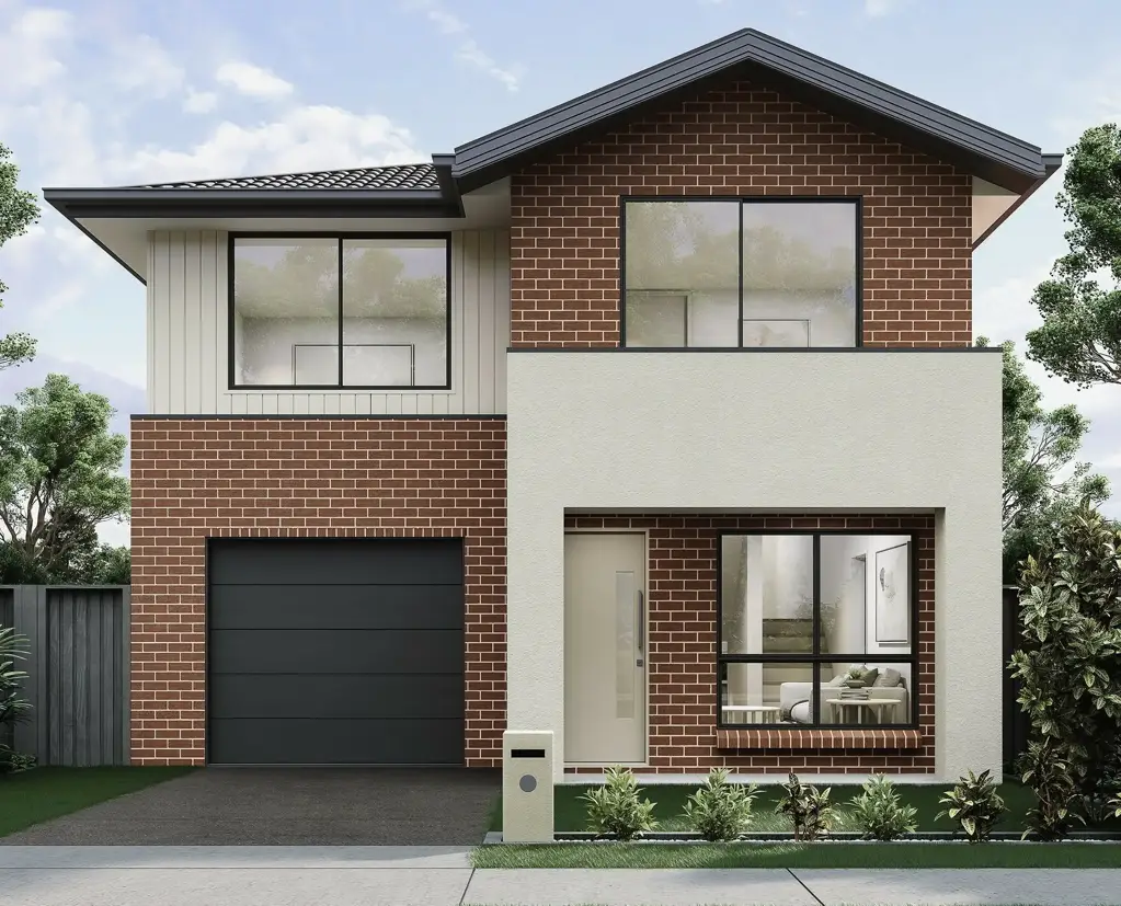 Riverstone 3 Bedroom 3 bedroom Townhouse in Riverstone | Opportunity not to be missed