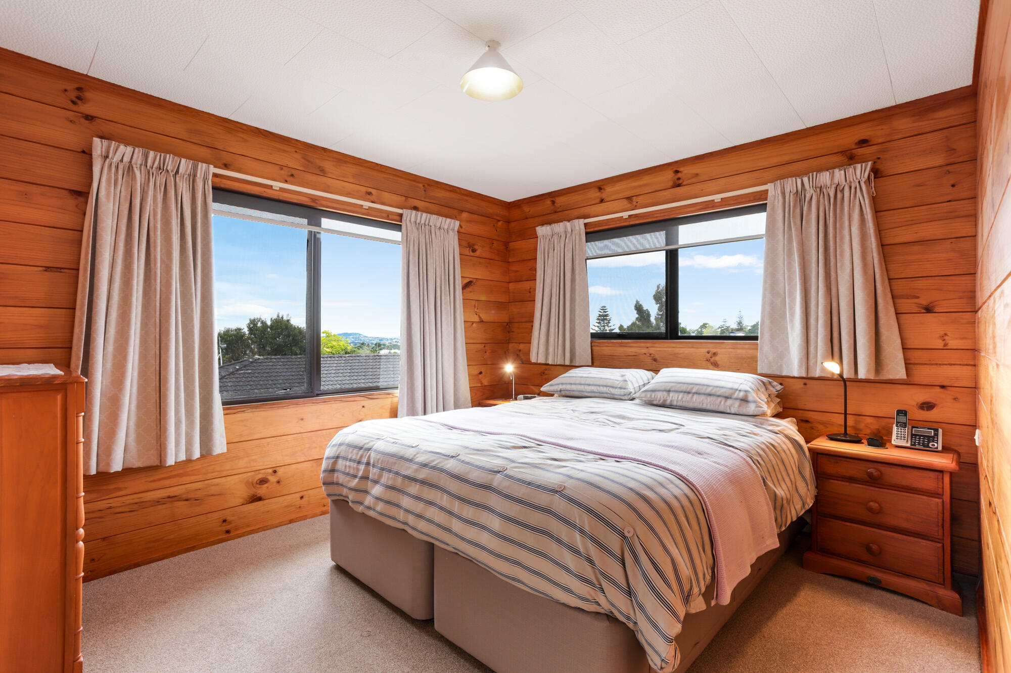1/37 South Lynn Road, Titirangi, photo 11