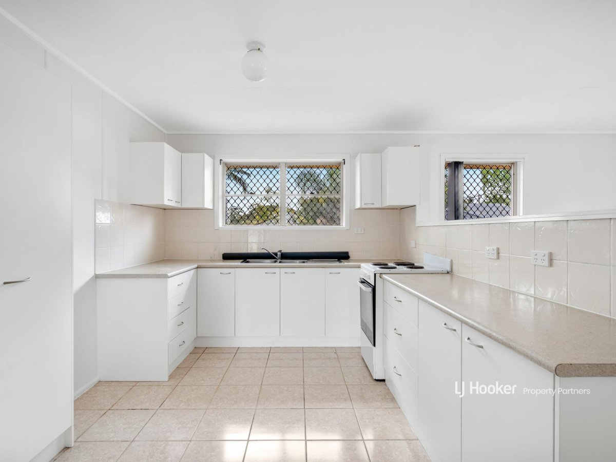 11 FLEUR ST, WOODRIDGE QLD 4114, 0房, 0浴, House