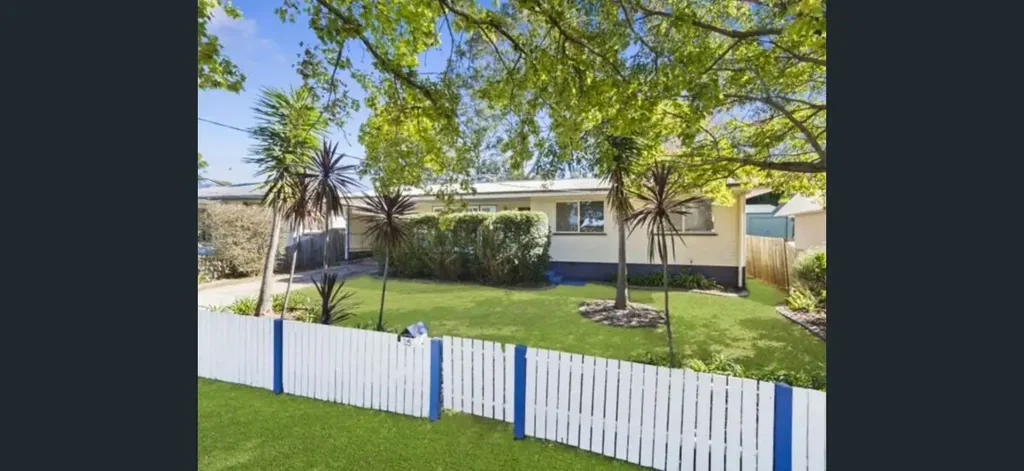25 Noll Street, Kearneys Spring, QLD 4350