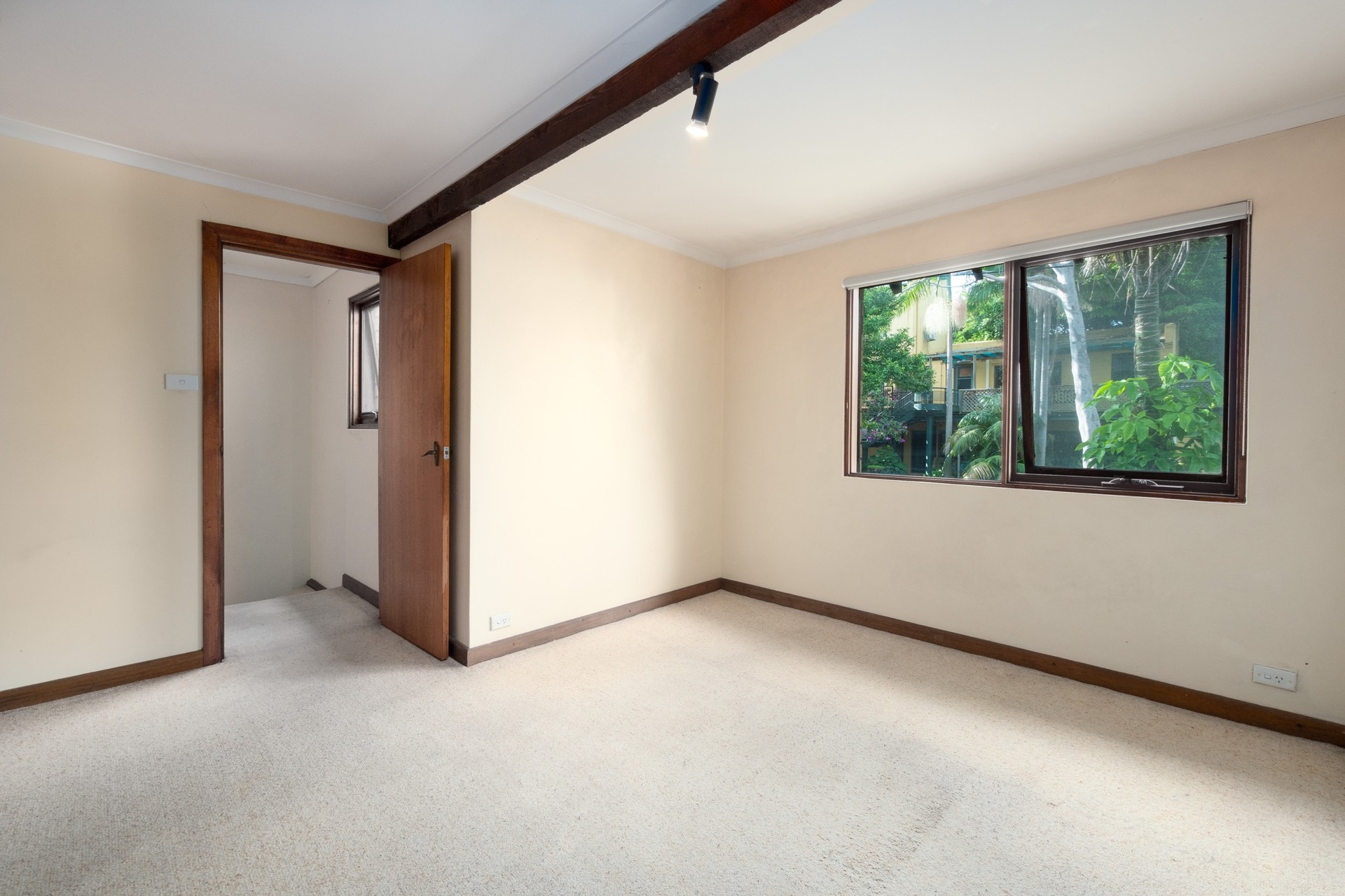 3 PENDRILL ST, GLEBE NSW 2037, 0 phòng ngủ, 0 phòng tắm, Townhouse