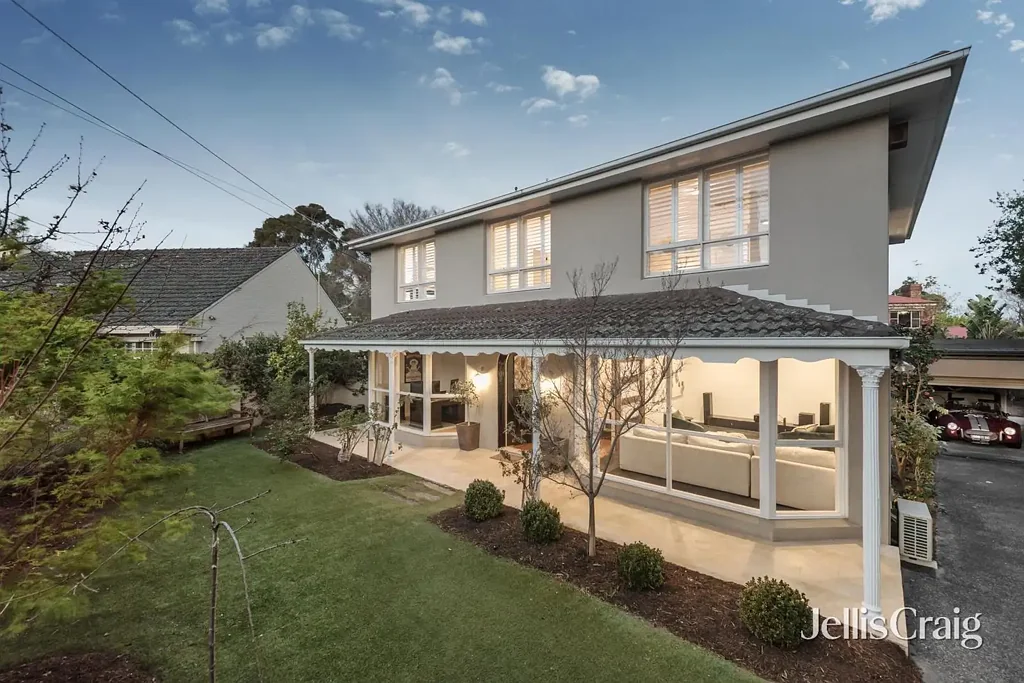 20 The Close, Beaumaris, VIC 3193
