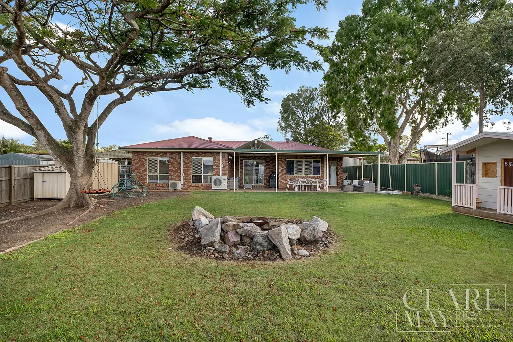 9 Pistachio Court, Camira, QLD 4300