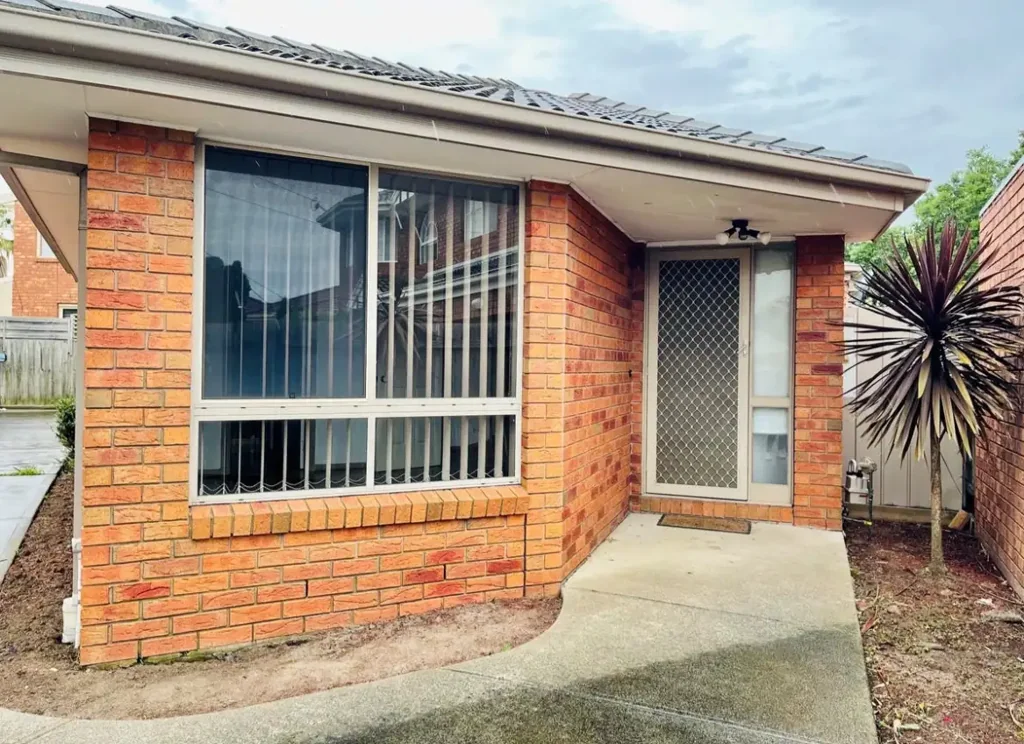 Spacious 3-Bedroom Unit in Prime Epping Location - Don't Miss Your Chance **APPLY FOR THIS PROPERTY NOW**