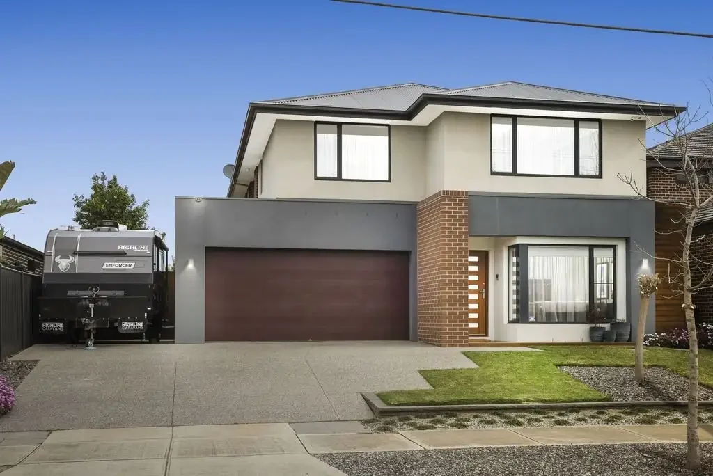 72 Tower Road, Werribee, VIC 3030