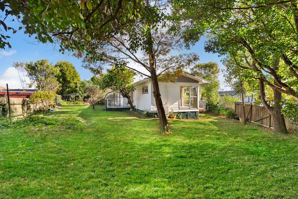 34 Archmillen Avenue, Pakuranga Heights, Manukau City, Auckland