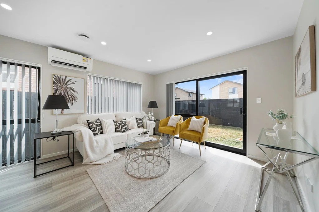 Papakura 3房  Freehold Beauty - Motivated Vendor, Must Be Sold!