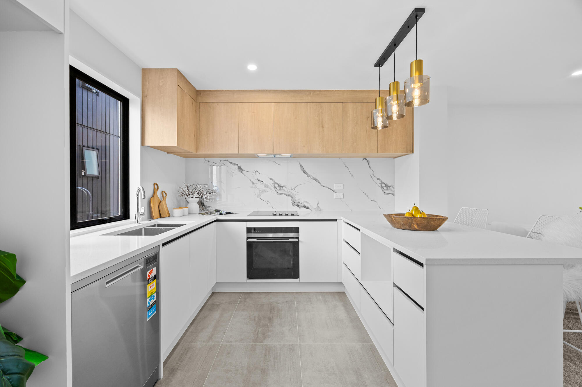 4/6 Robertson Road, Ranui, photo 5