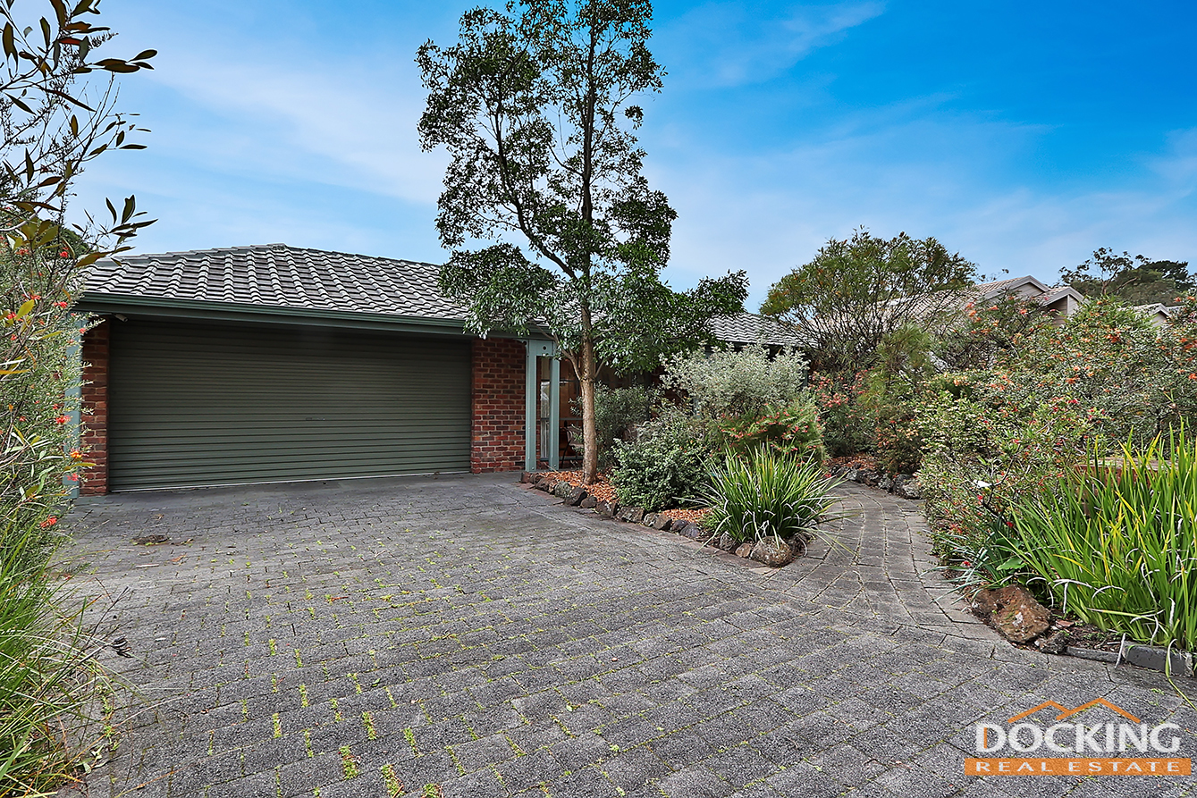 12 CANOWINDRA CL, VERMONT SOUTH VIC 3133, 0 habitaciones, 0 baños, House