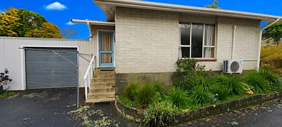 Frankleigh Park, 2 bedrooms