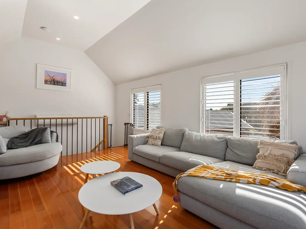 60A Glaneuse Avenue, Torquay, VIC 3228