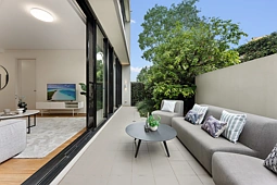 35/260 Penshurst Street, Willoughby