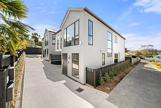 34A Ian Sage Avenue, Torbay, North Shore City
