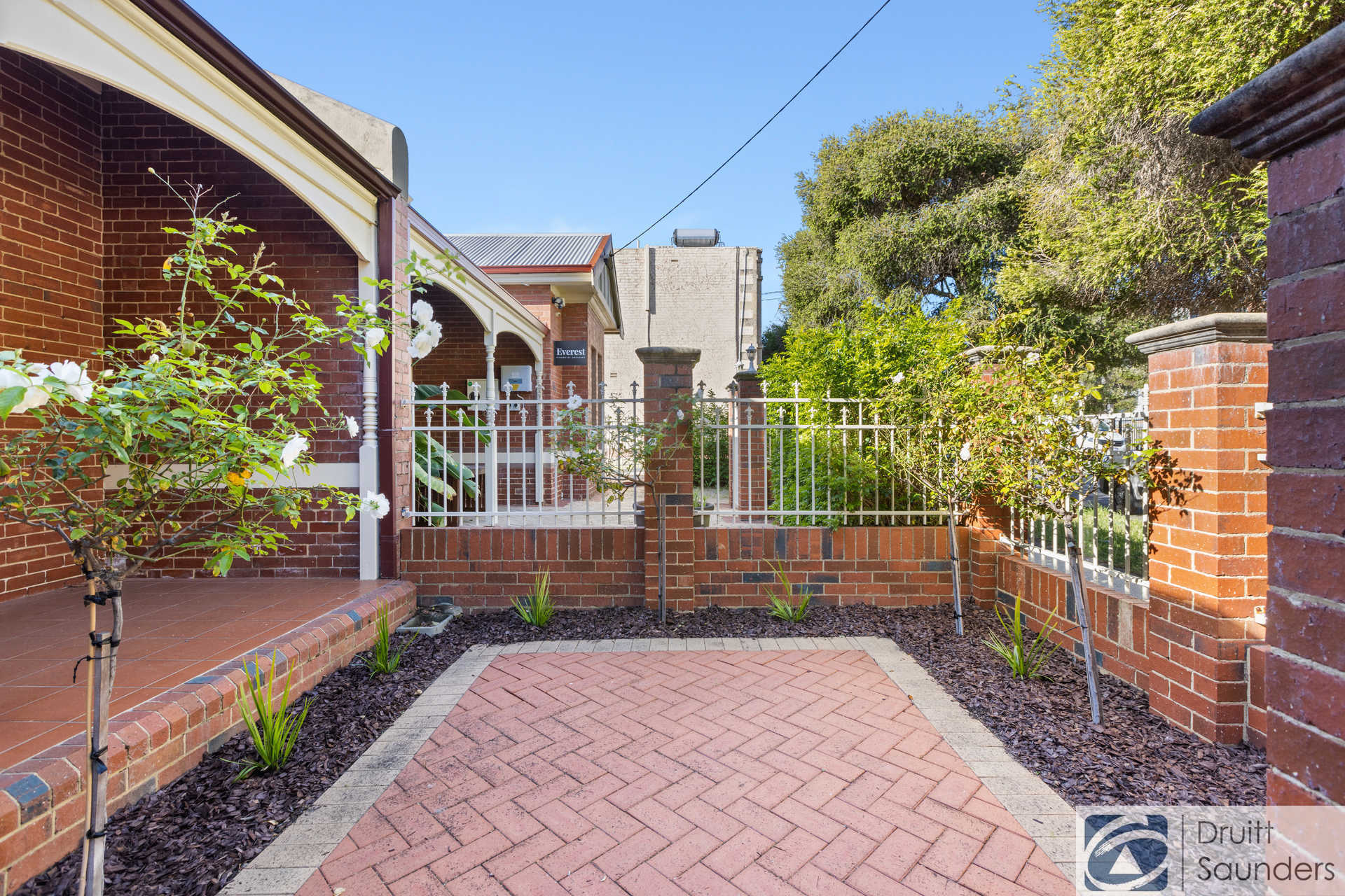 63 LINDSAY ST, PERTH WA 6000, 0房, 0浴, House