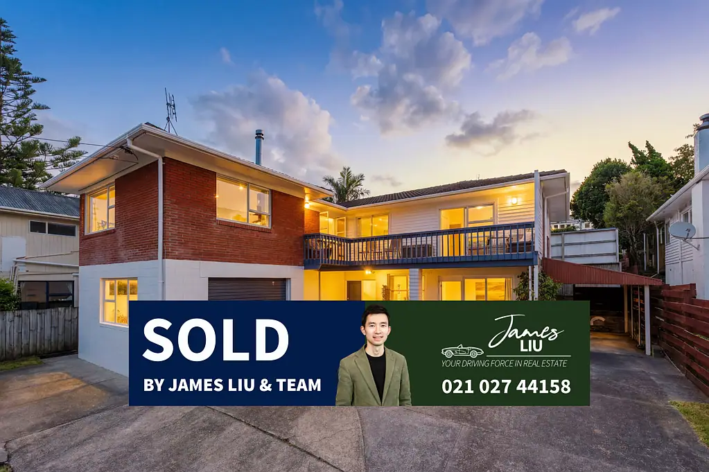 1/4 Acacia Road, Torbay, North Shore City, Auckland