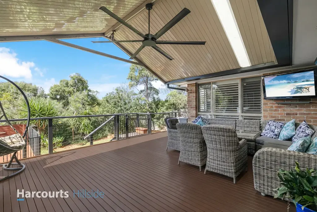 1 Empress Avenue, Rouse Hill, NSW 2155
