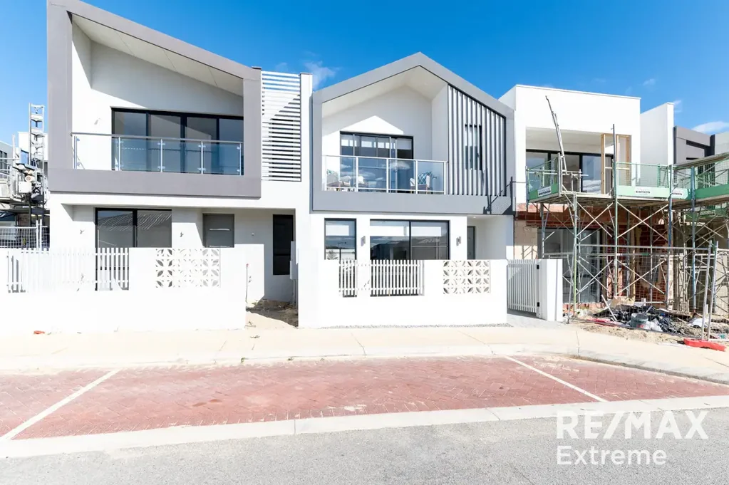 21 Mykonos View, Iluka, WA 6028