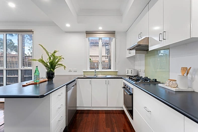 1174A Centre Road, Clarinda, VIC 3169, 3 rūma, 2 rūma horoi, Unit