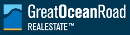 Great Ocean Road Real Estate - Apollo Bay