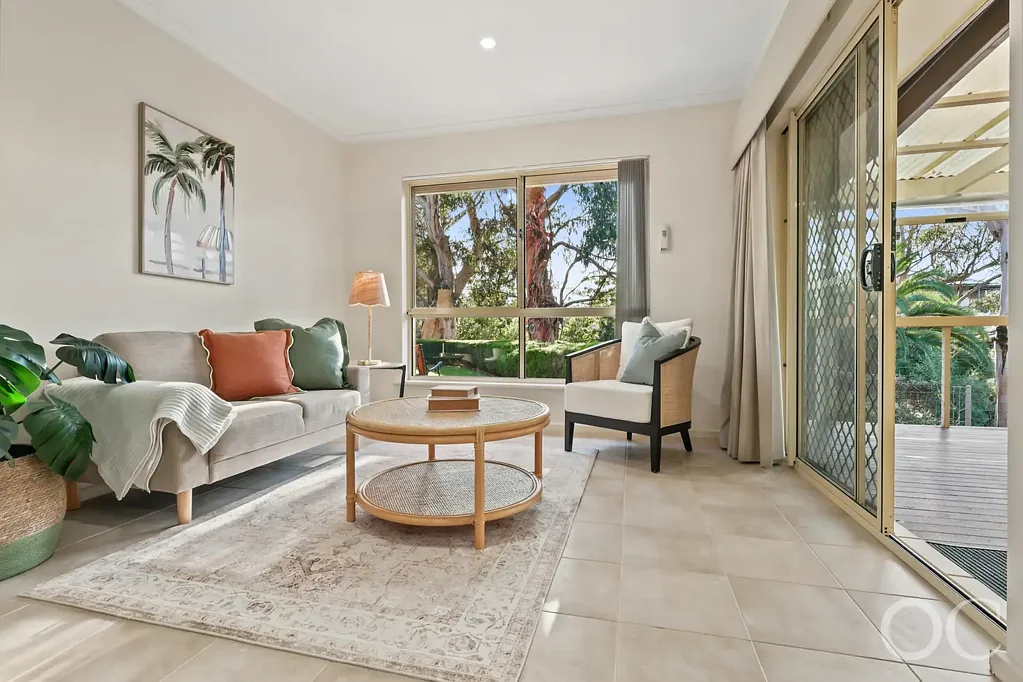 Victor Harbor 3ਬੈੱਡਰੂਮ Open the Door to a Quality Build in Central Victor Harbor