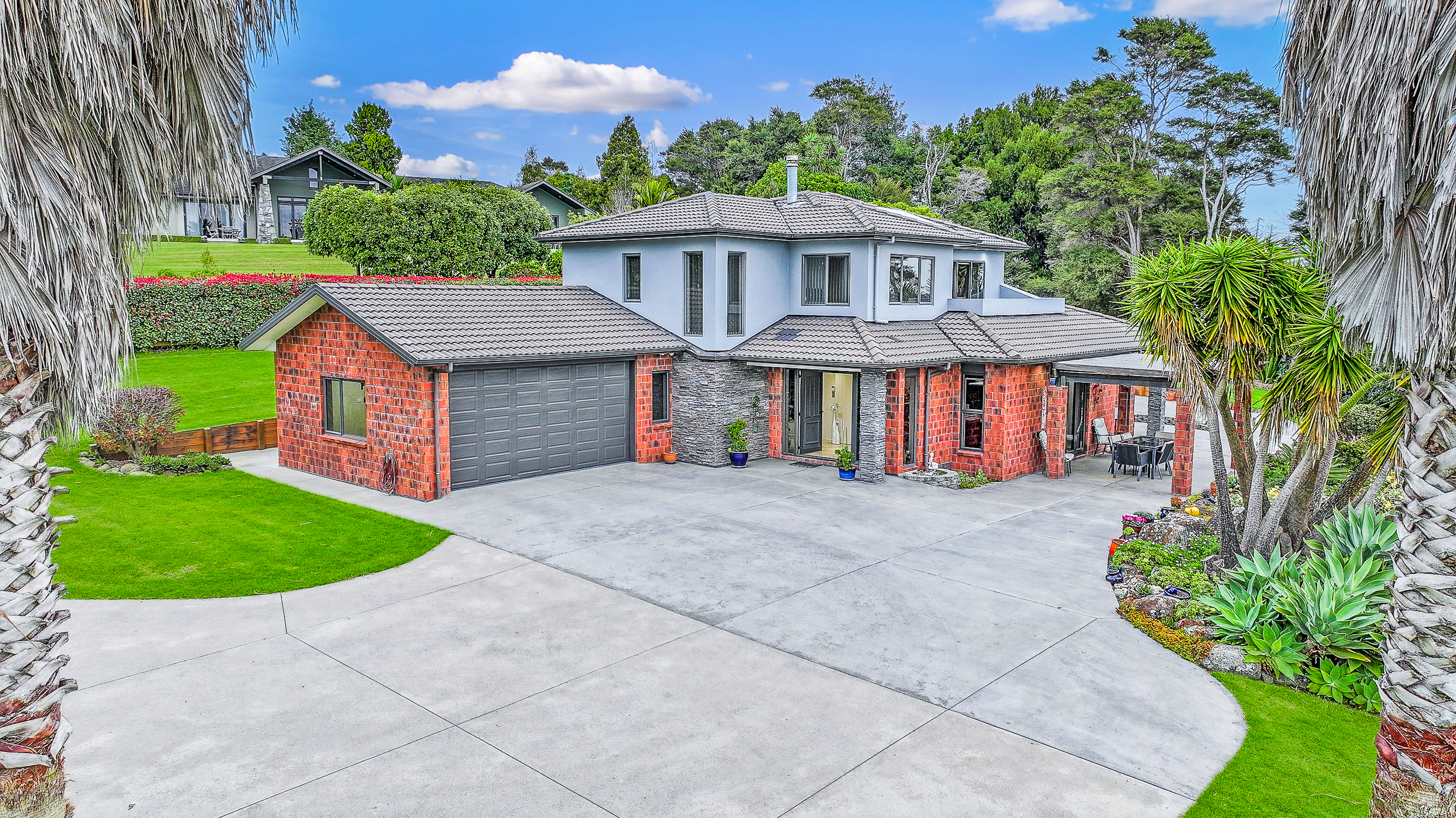 175 Drury Hills Road, Drury