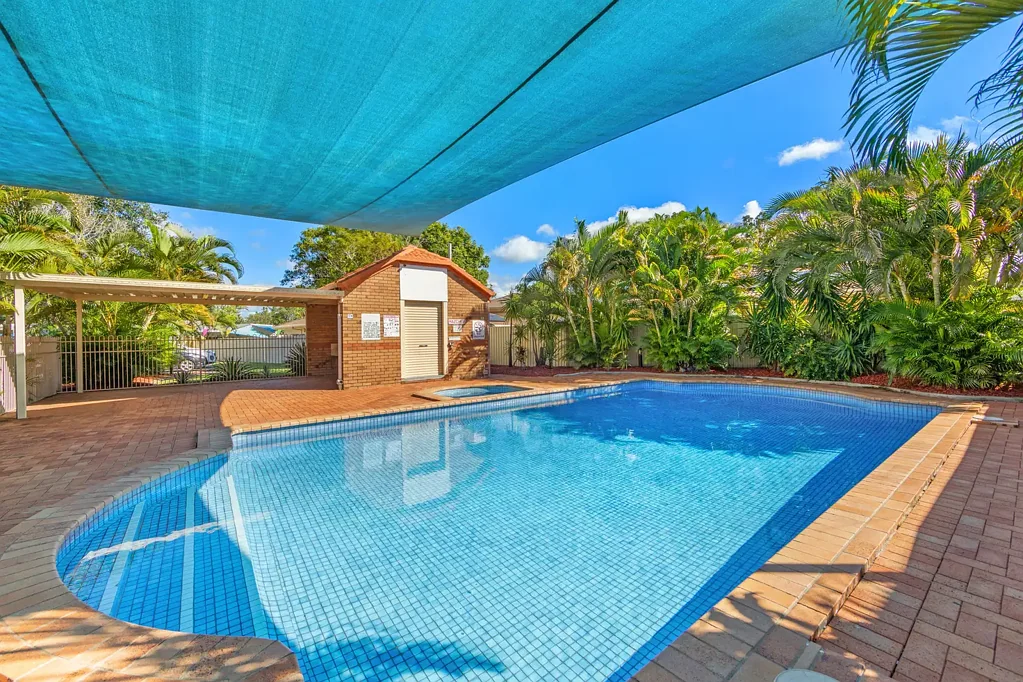 11/17 Yaun Street, Coomera, QLD 4209
