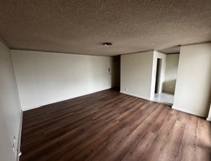 44/22 Raymond Street, Bankstown, South Western Suburbs, 2房, 1浴, Unit