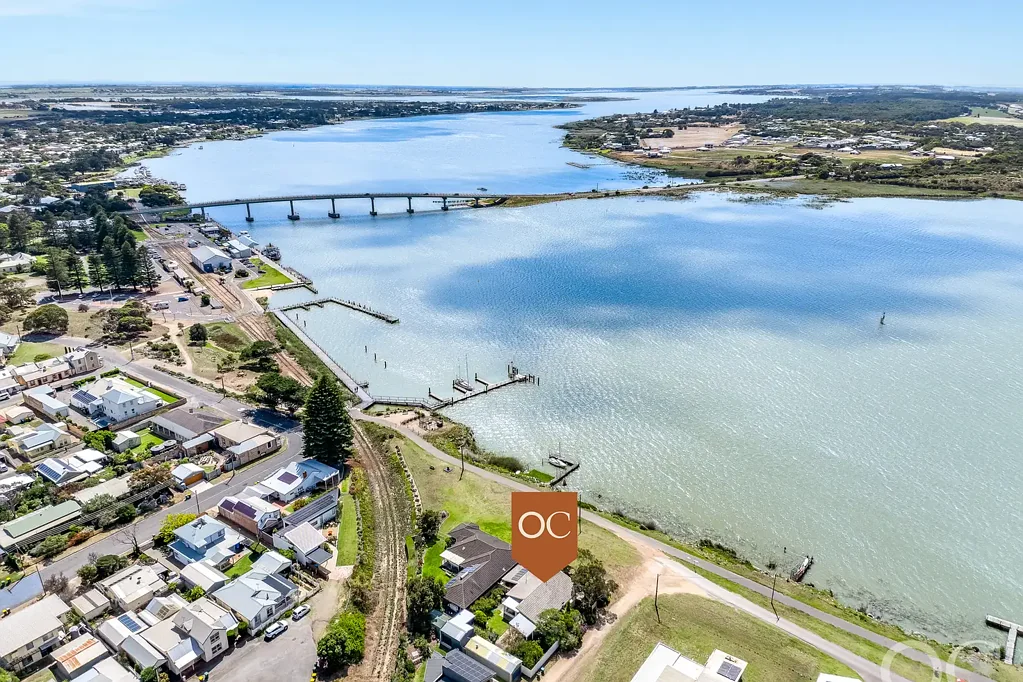 3 Admiral Terrace, Goolwa, SA 5214
