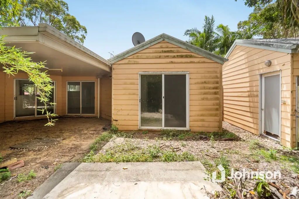17 Bandicoot Crescent, Doolandella, QLD 4077