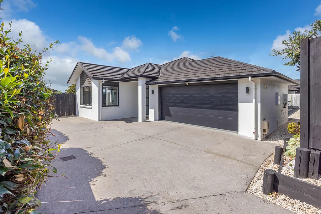15 Bree Place, Flagstaff, Hamilton, Waikato