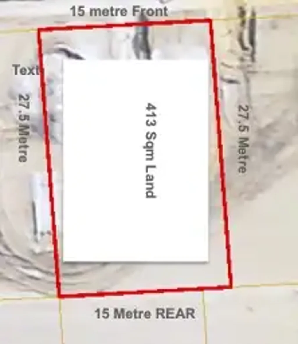 Anketell TITLED LAND FOR Sale in Anketell