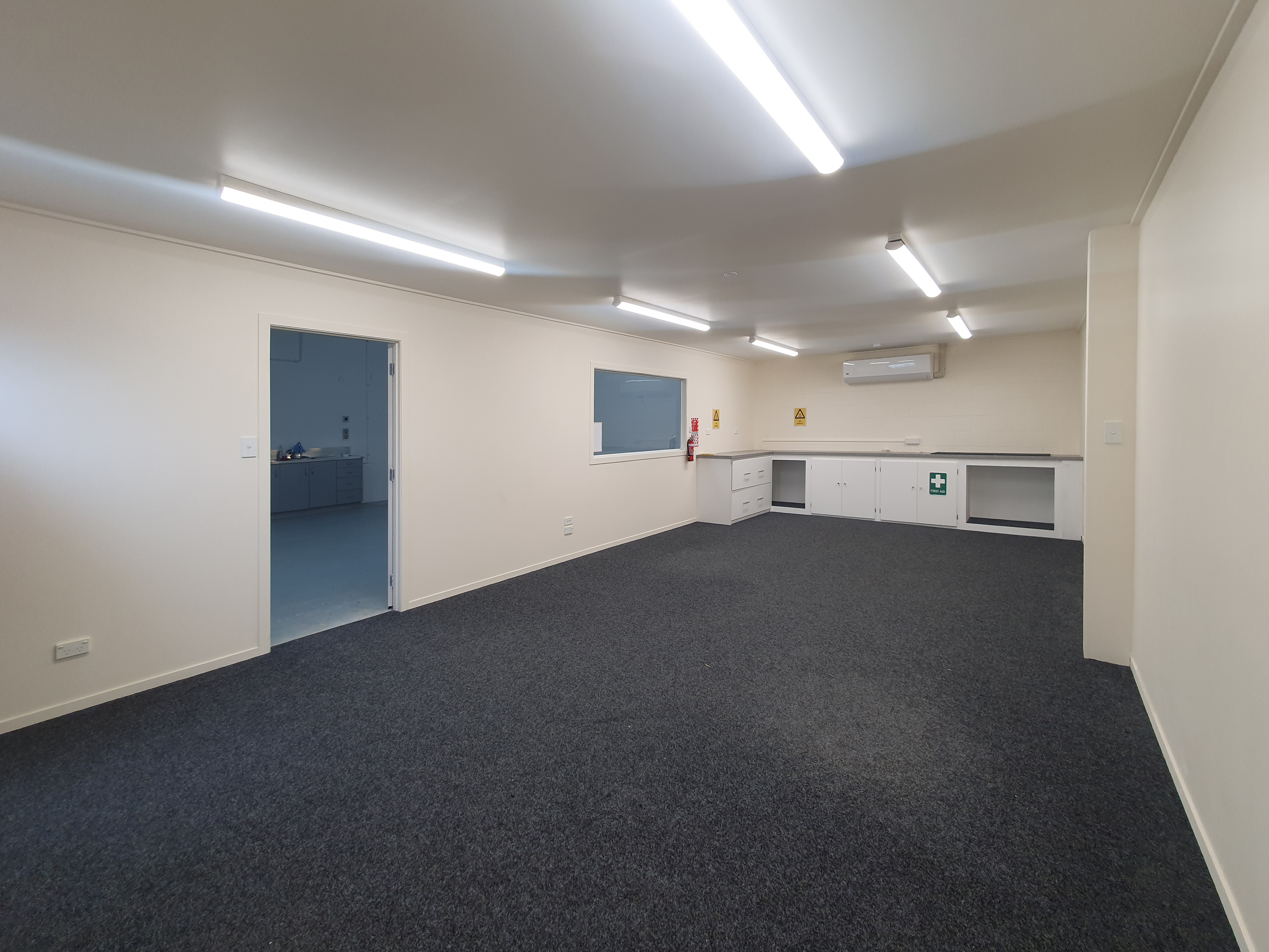 18 Manuka Street, Tauhara, Taupo, 0 chambres, 0 salles de bain, Industrial Premises