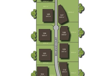 162 Missouri Street, Jimboomba, Brisbane - Southern Region, 0 રૂમ, 0 બાથરૂમ, Section