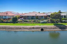 26 Kimberley Circuit, Banora Point