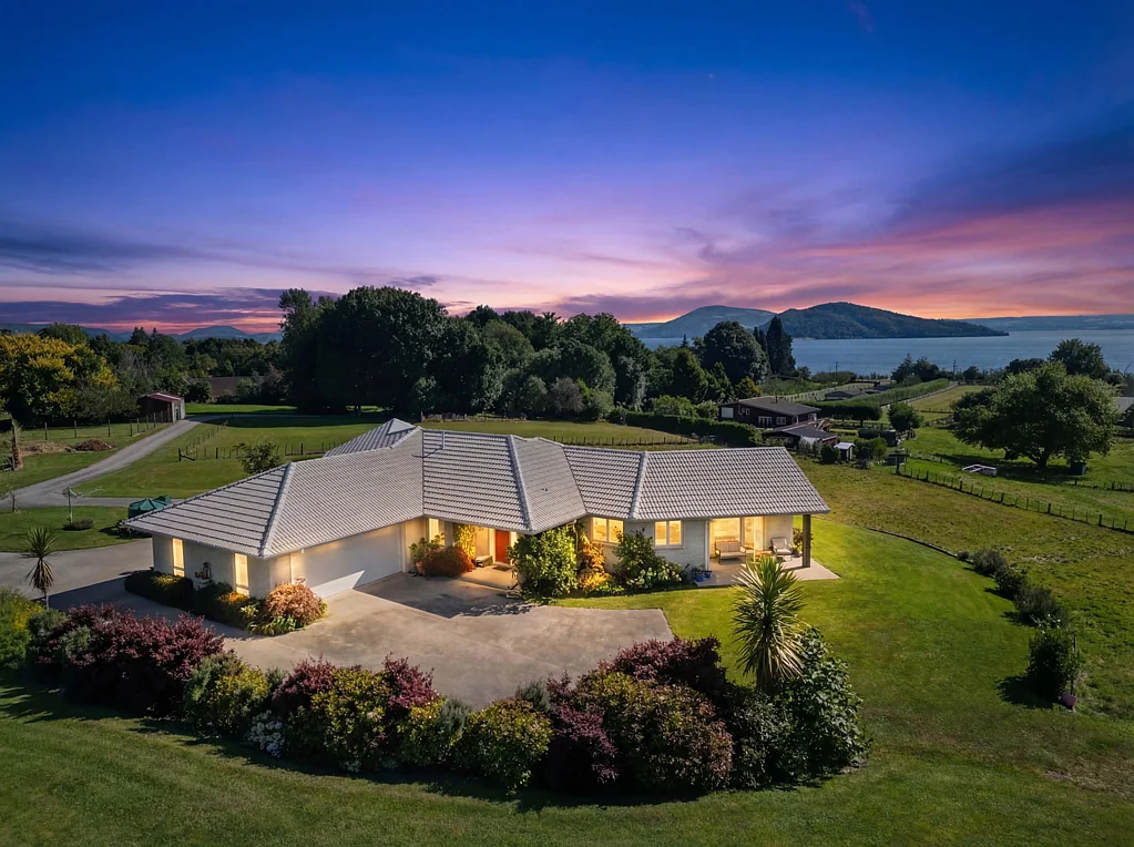 96 State Highway 33, Tikitere, Rotorua, Bay of Plenty