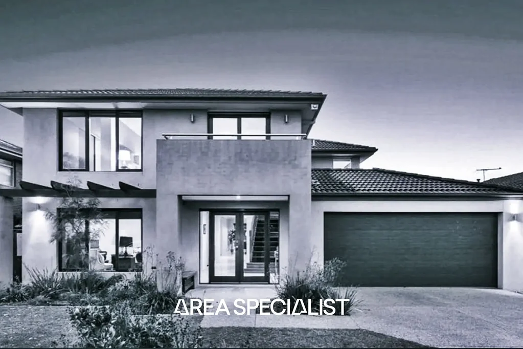 19 The Strand, Keysborough, VIC 3173