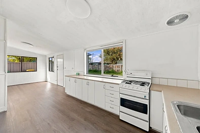 Iba Pa - 9 Baker Street, Wurruk, VIC 3850